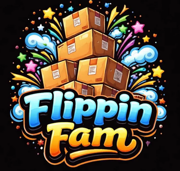 Flippin_Fam